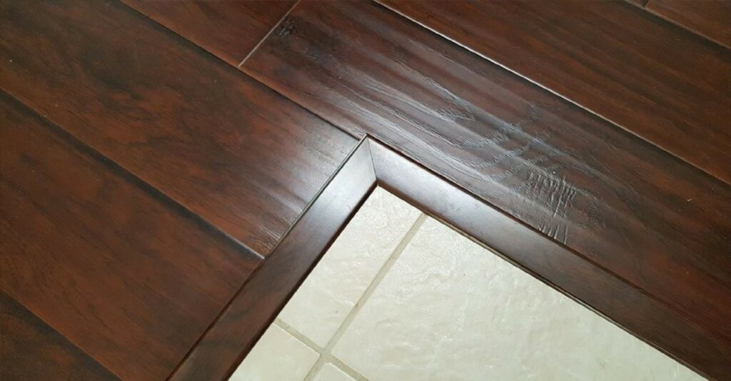 How much does it cost to remodel a kitchen in 2025? | Groysman Construction Remodeling | 1