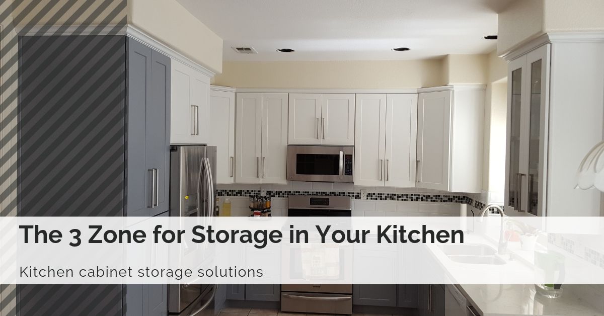 https://groysmanconstruction.com/wp-content/uploads/2021/06/kitchen-storage-and-organization.jpg