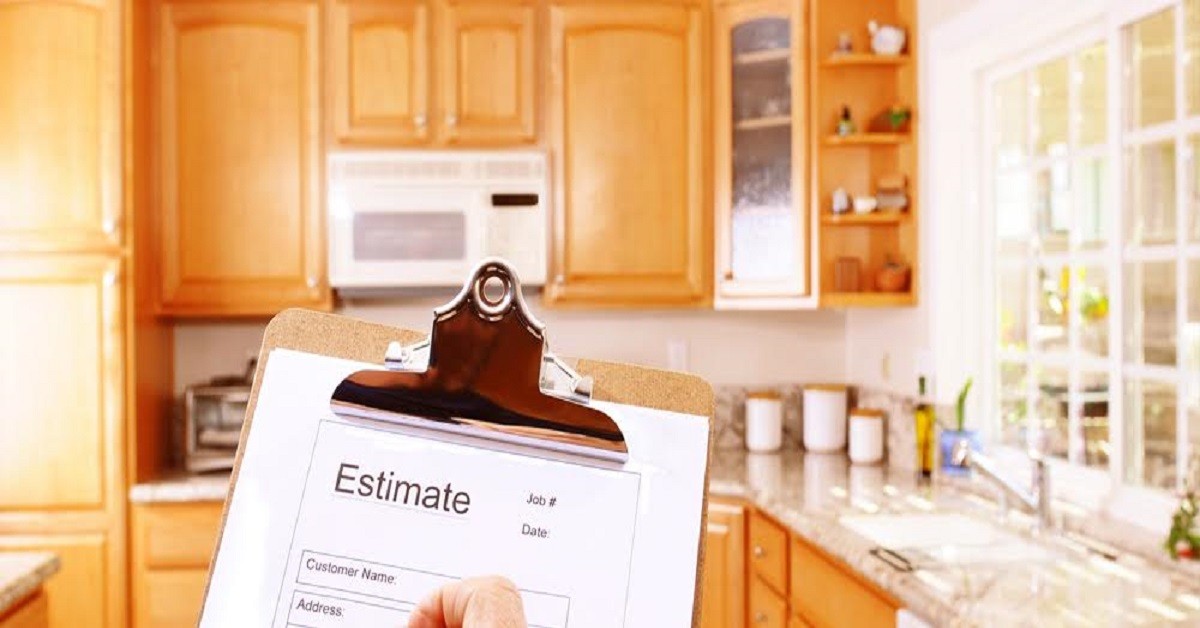 Remodeling Price Per Square Foot Remodeling in SanDiego