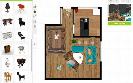 Home Remodeling, Kitchen Remodeling Kitchen Design Software for Amazing Remodels 1