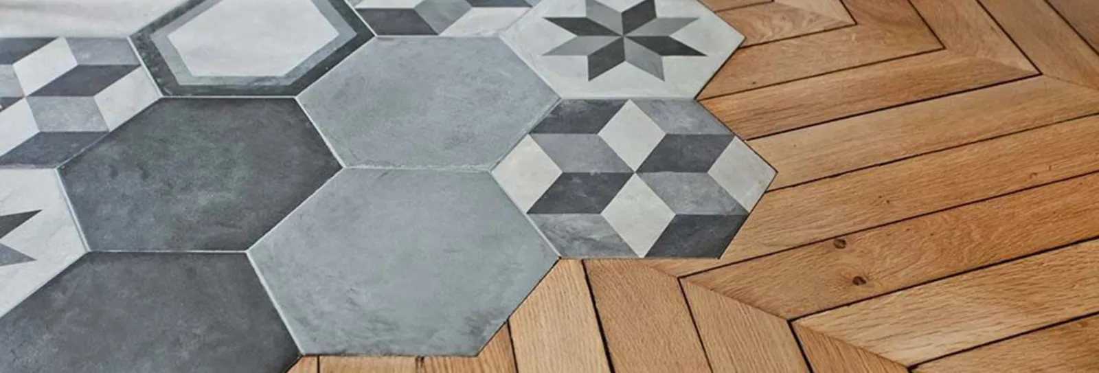 Flooring Ideas That Will Rule Supreme In 2022 | Groysman Construction Remodeling | 8