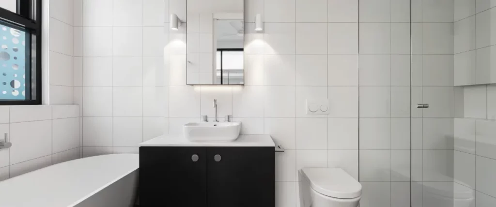 New Bathroom Ideas and Trends to Become a Universal Fad In 2022 | Groysman Construction Remodeling | 10