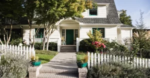 Home Remodel Checklist: How to Plan a House Renovation Wisely? | Groysman Construction Remodeling | 3