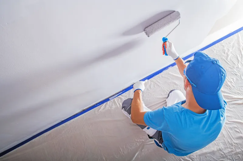 Home Remodel Checklist: How to Plan a House Renovation Wisely? | Groysman Construction Remodeling | 3