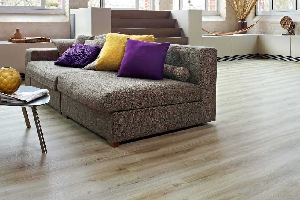 Flooring Ideas That Will Rule Supreme In 2022 | Groysman Construction Remodeling | 10