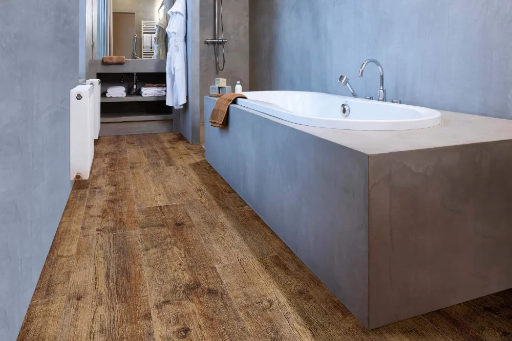 Flooring Ideas That Will Rule Supreme In 2022 | Groysman Construction Remodeling | 11