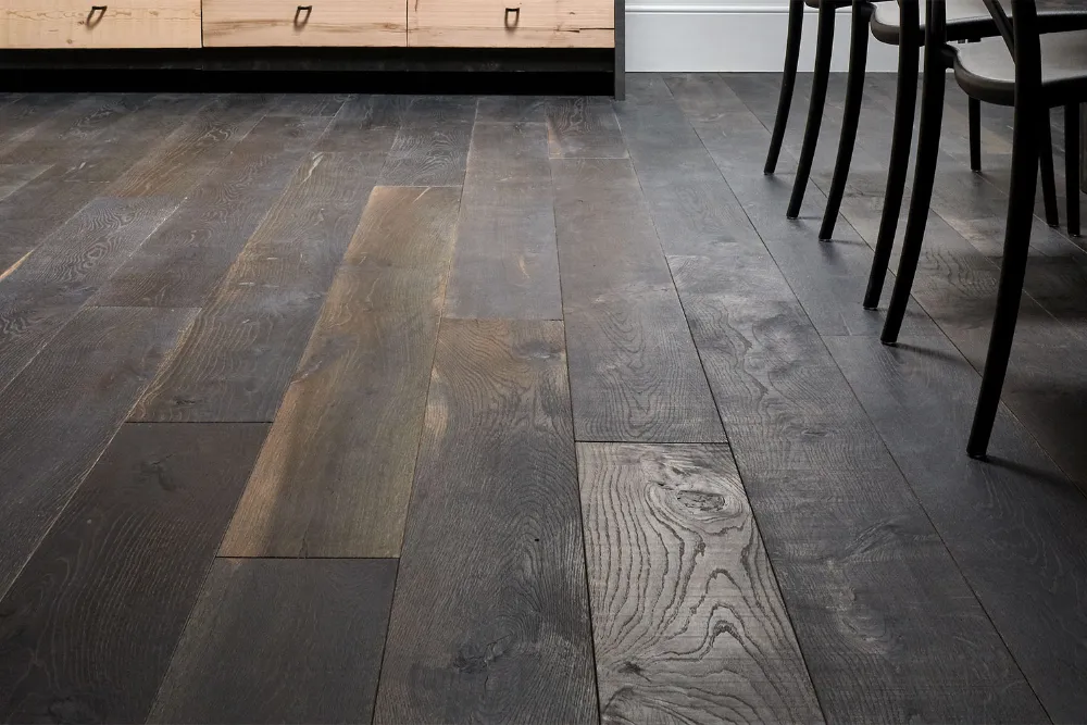 Flooring Ideas That Will Rule Supreme In 2022 | Groysman Construction Remodeling | 7
