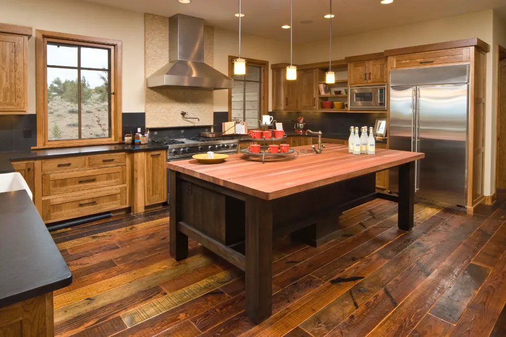 Home Remodeling, Kitchen Remodeling Flooring Ideas That Will Rule Supreme In 2022 4