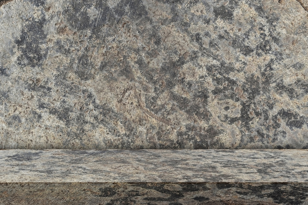Quick Start: How to Select a Durable Kitchen Countertop? | Groysman Construction Remodeling | 47