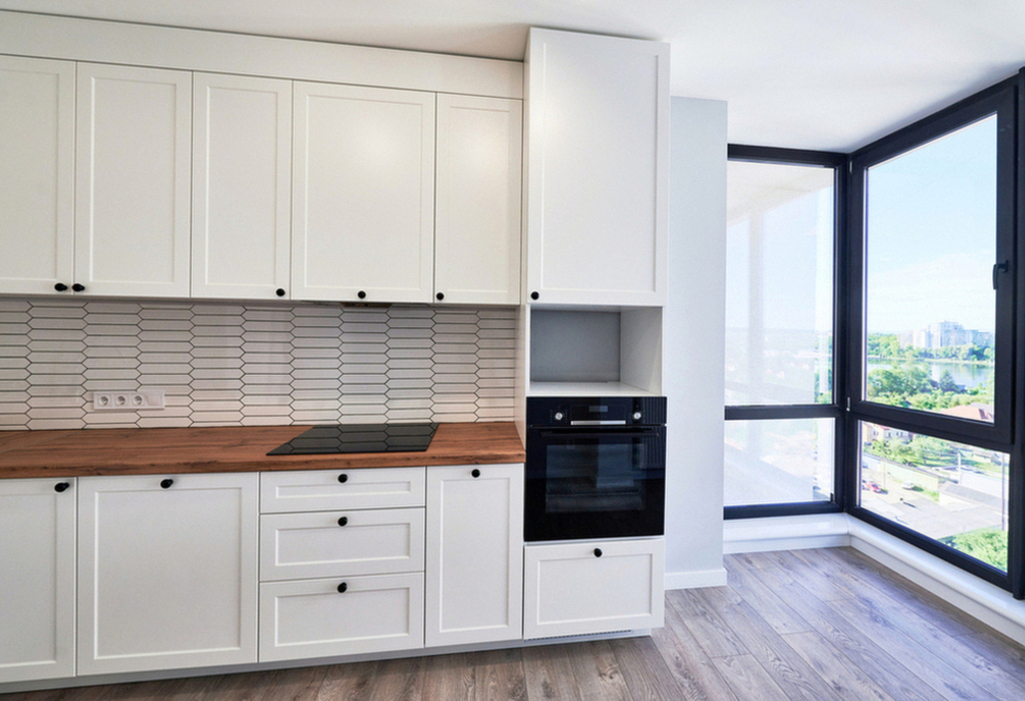 Quick Start: How to Select a Durable Kitchen Countertop? | Groysman Construction Remodeling | 52