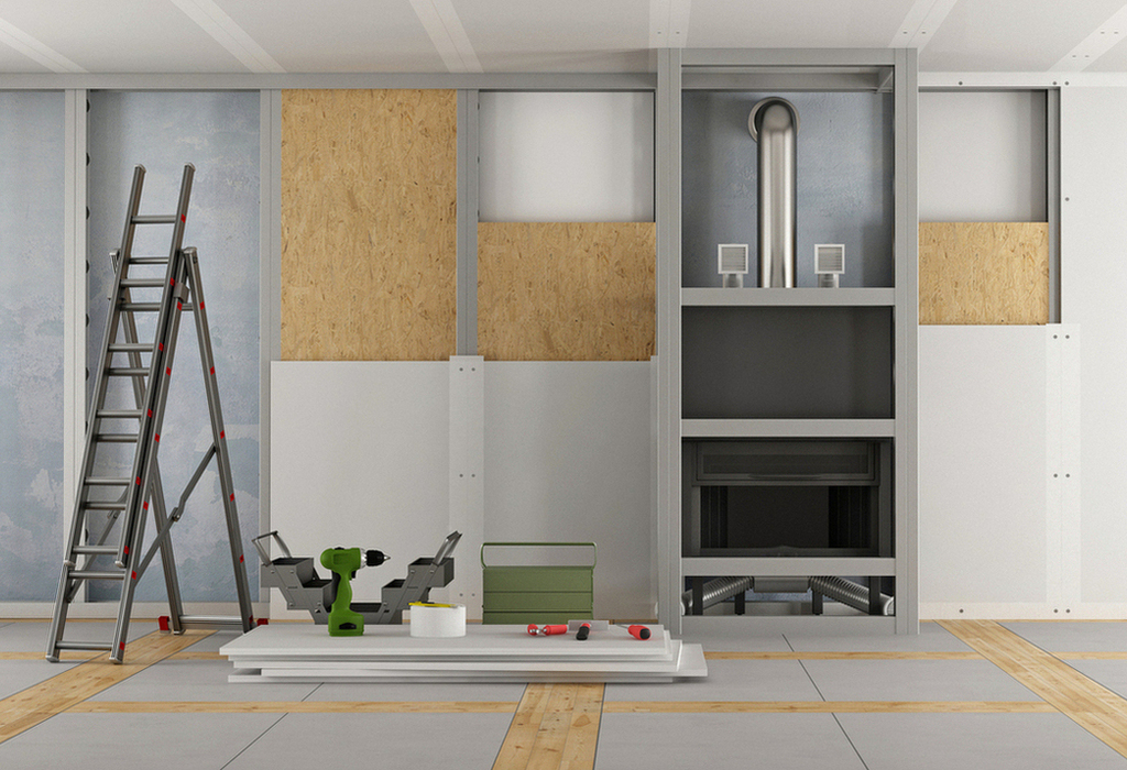 Where Do You Start When Your Entire Home Needs Remodeling? | Groysman Construction Remodeling | 38