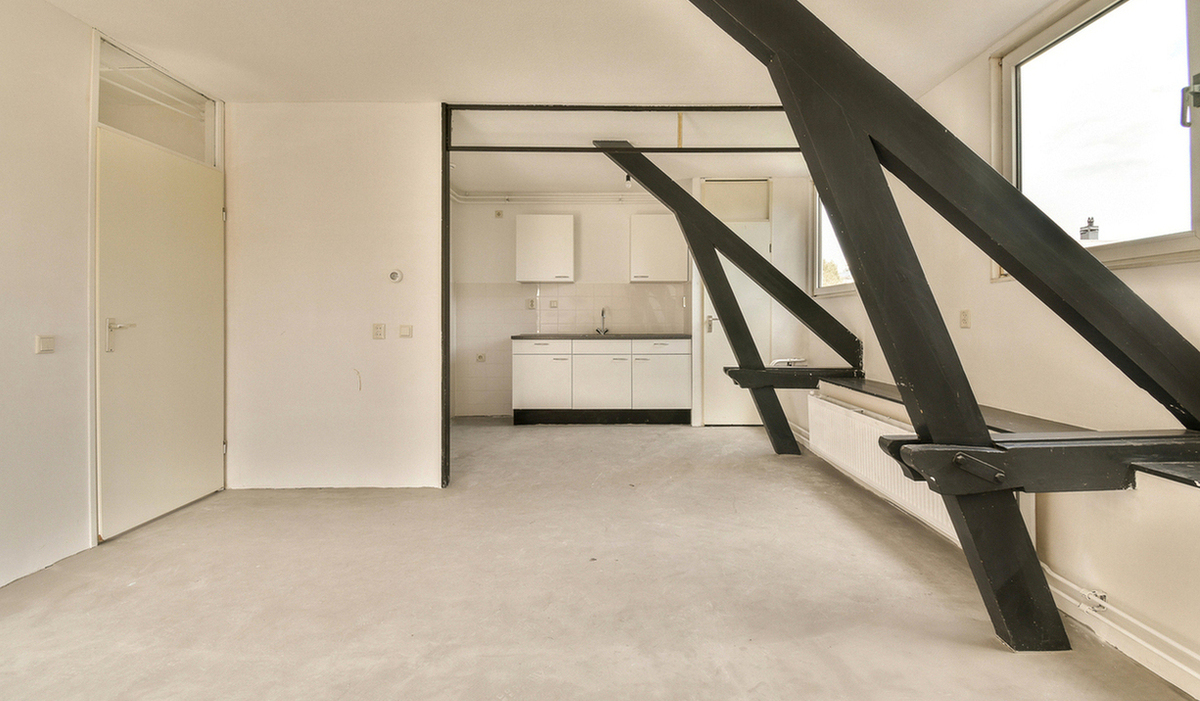 What is the Cheapest Home Addition Type? | Groysman Construction Remodeling | 28