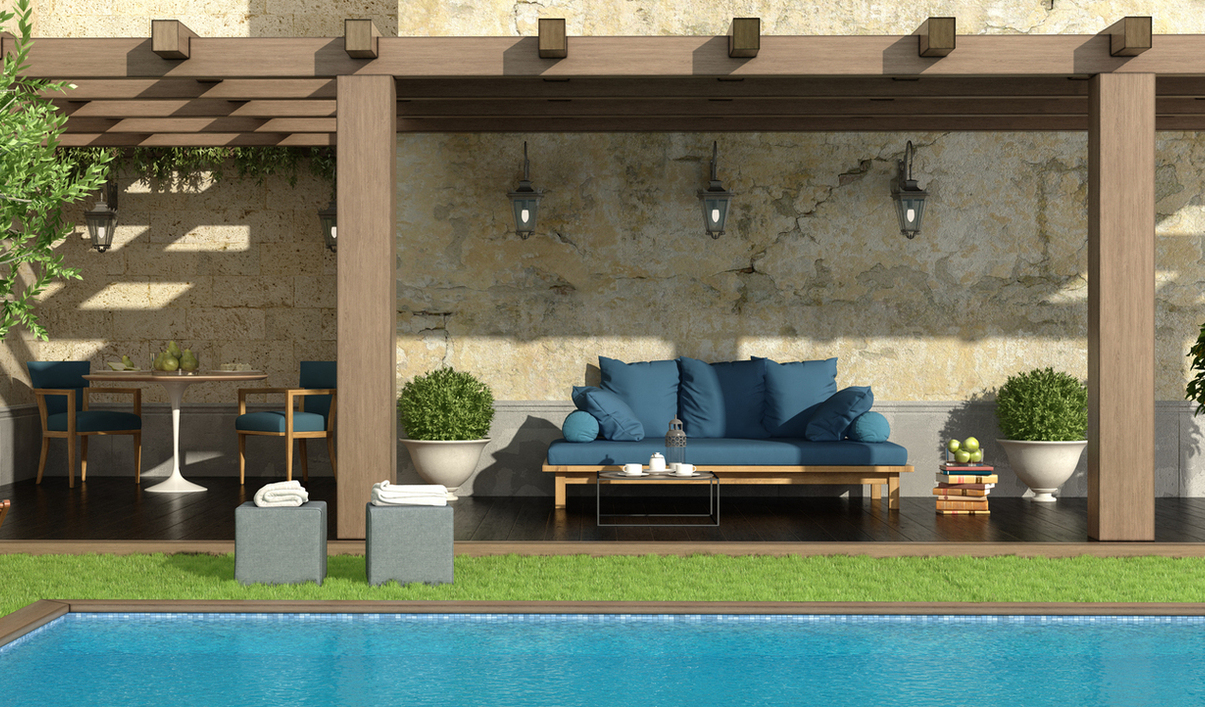 What is the Cheapest Home Addition Type? | Groysman Construction Remodeling | 31