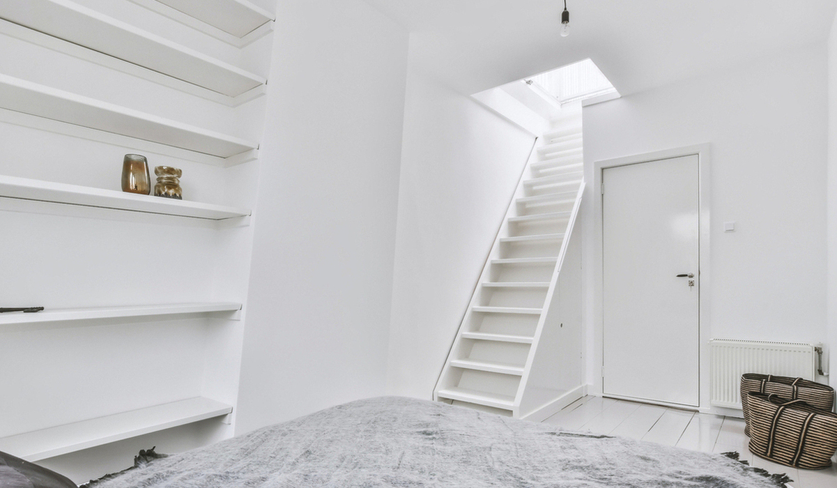 What is the Cheapest Home Addition Type? | Groysman Construction Remodeling | 29