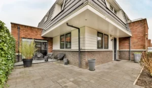 Restoring Home after Fire Damage | Groysman Construction Remodeling | 9