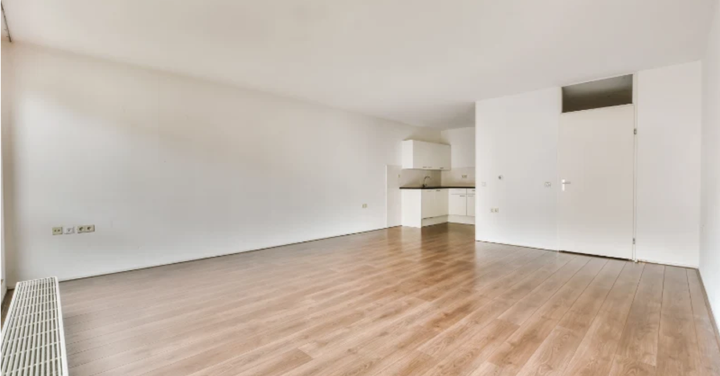 Restoring Home after Fire Damage | Groysman Construction Remodeling | 21