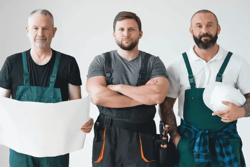 How to Choose the Right Contractor — The Best Home Builders in San Diego | Groysman Construction Remodeling | 63