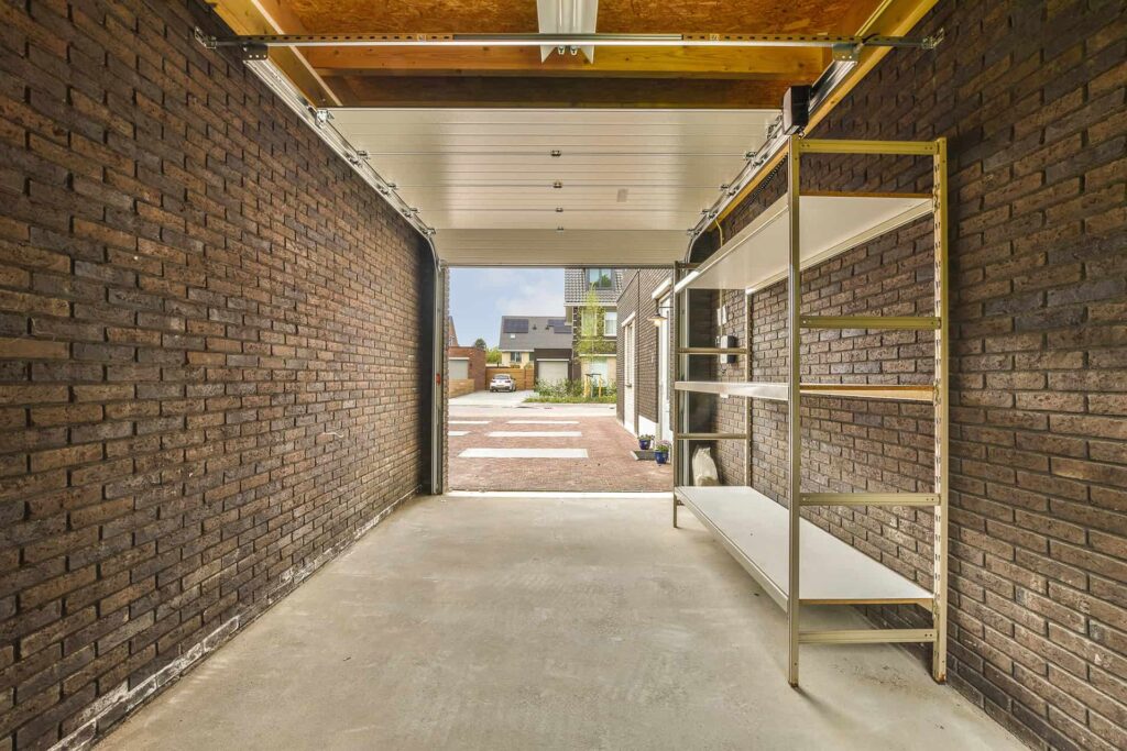 Garage Conversion vs. Detached ADU: Which Option Suits Your Property Best in San Diego? | Groysman Construction Remodeling | 50