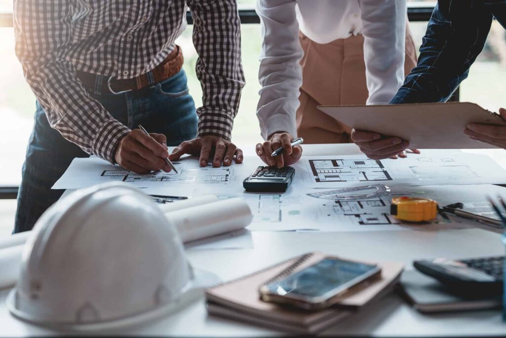 ADU Cost Breakdown: Should You Build from Scratch or Go Prefab in 2025? | Groysman Construction Remodeling | 23