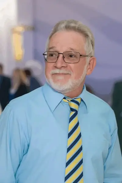 About us | Groysman Construction Remodeling | 1