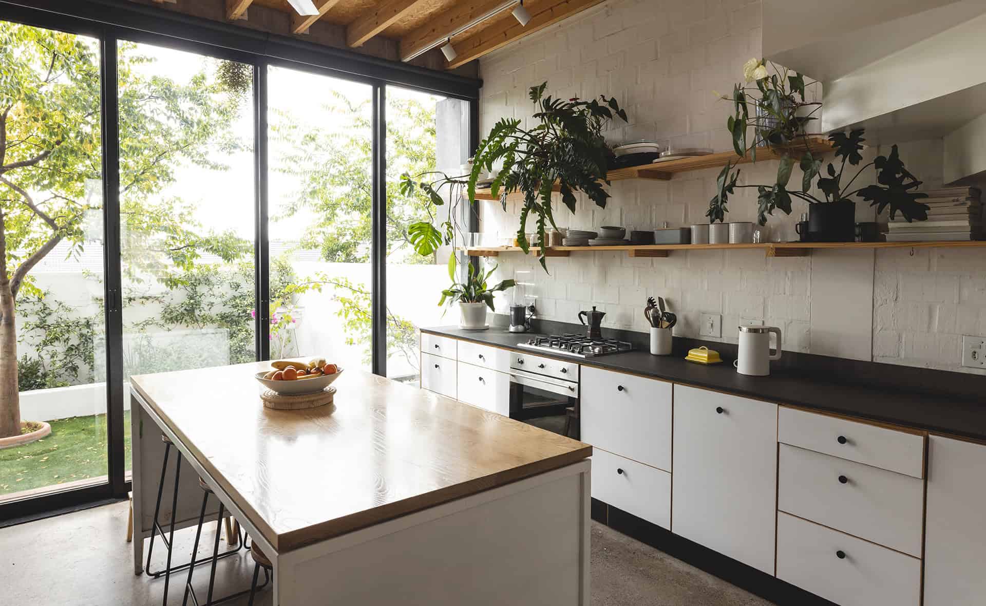 Kitchen Remodel Cost in San Diego ­­­– 2025 Pricing Guide for ...
