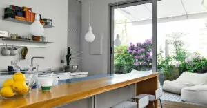 Wood Countertops Pros and Cons | Groysman Construction Remodeling | 5