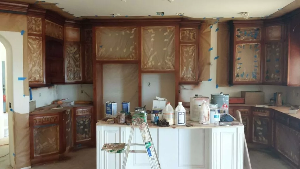 10 Costly Renovation Mistakes to Avoid for San Diego Homes | Groysman Construction Remodeling | 6