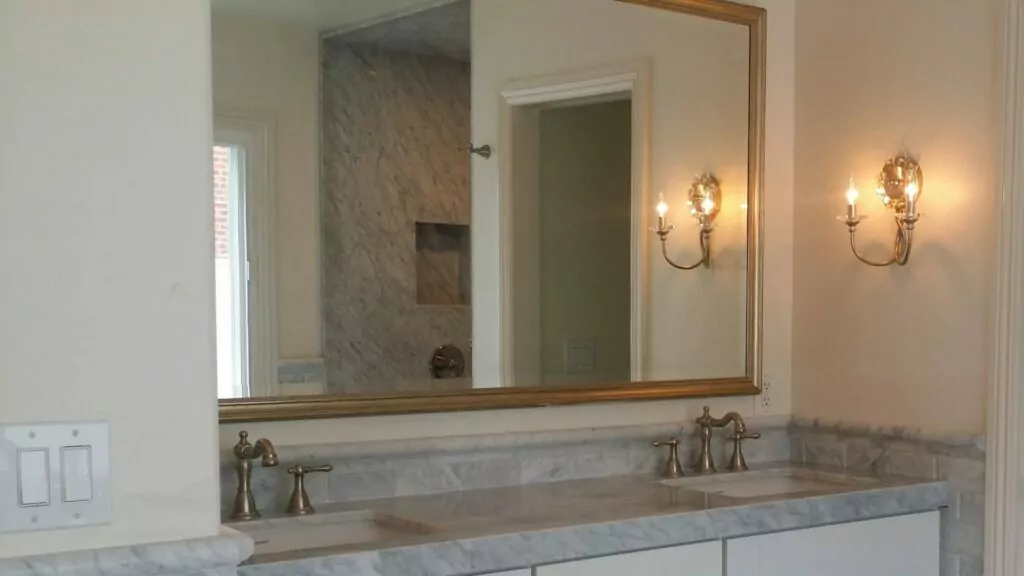 7 tips on hiring the best bathroom remodeling contractor | Groysman Construction Remodeling | 2