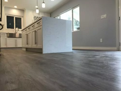 Home Remodeling, Kitchen Remodeling Floors Remodeled 1