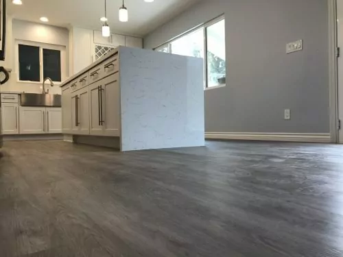 Floors Remodeled | Groysman Construction Remodeling | 5