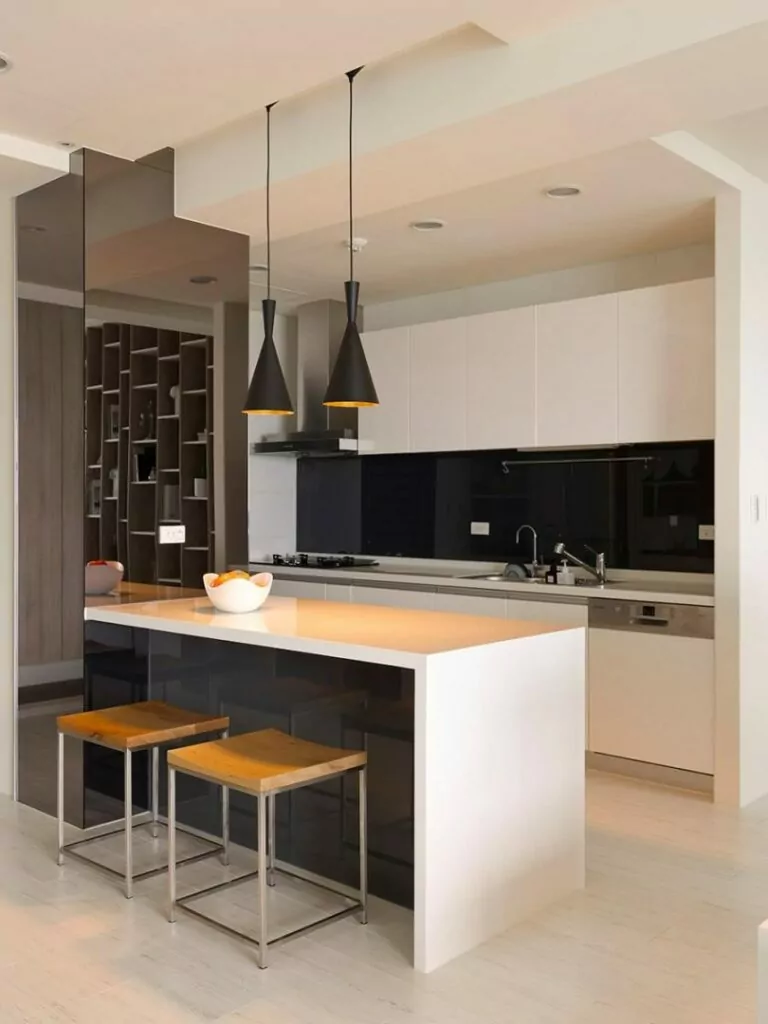 The best kitchen renovation trends of 2019 | Groysman Construction Remodeling | 2