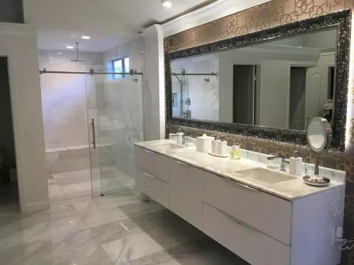 Remodeling Service - Kitchen and Bathroom | Groysman Construction Remodeling | 13