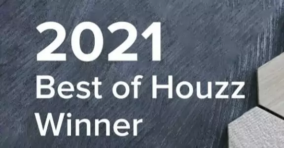 Groysman Construction Awarded Best Of Houzz 2021 | Groysman Construction Remodeling | 40