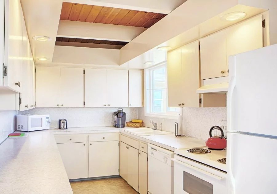 Crucial tips for smart kitchen location and layout | Groysman Construction Remodeling | 8