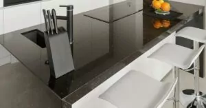 Kitchen Island Pros And Cons – Is A Kitchen Island A Good Idea? | Groysman Construction Remodeling | 4