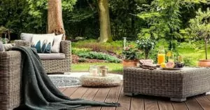 Planning Outdoor Living Spaces Expert Tips | Groysman Construction Remodeling | 8