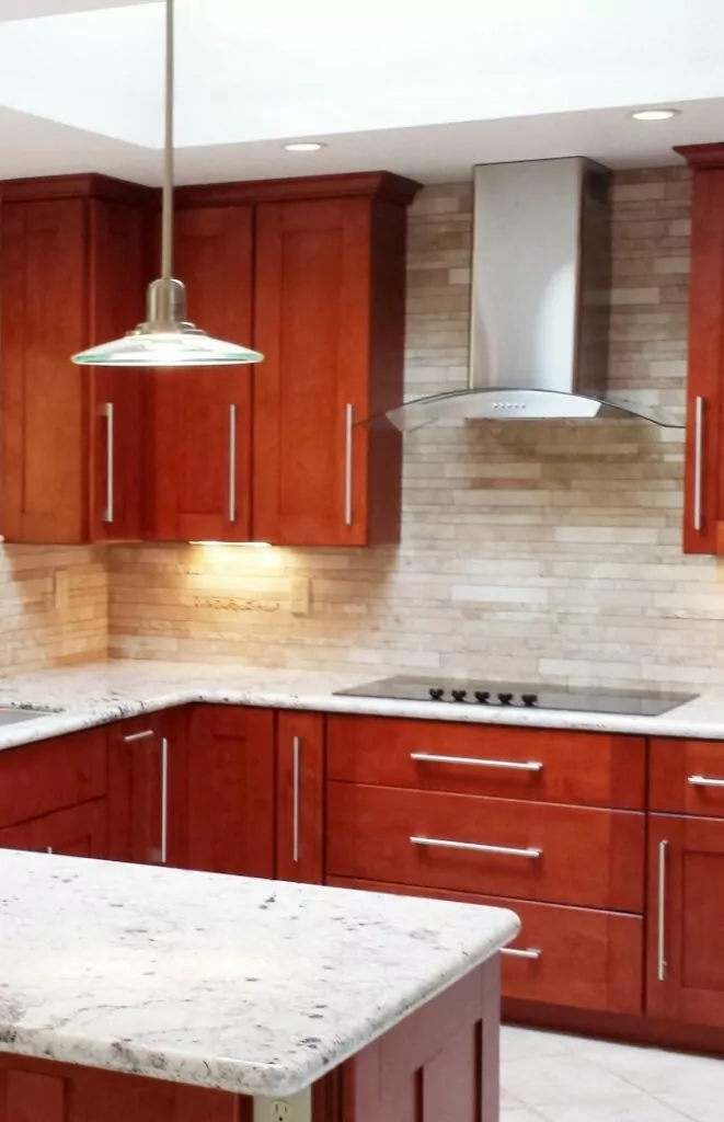 The best kitchen renovation trends of 2019 | Groysman Construction Remodeling | 6