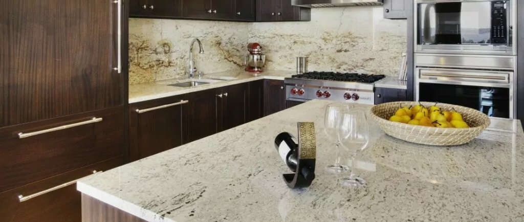 What is a quartzite countertop? | Groysman Construction Remodeling | 4