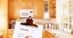 Remodeling Price Per Square Foot | Groysman Construction Remodeling | 2