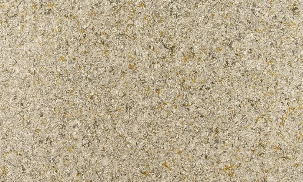 Best Colors for Quartz Countertops with White Cabinets | Groysman Construction Remodeling | 4