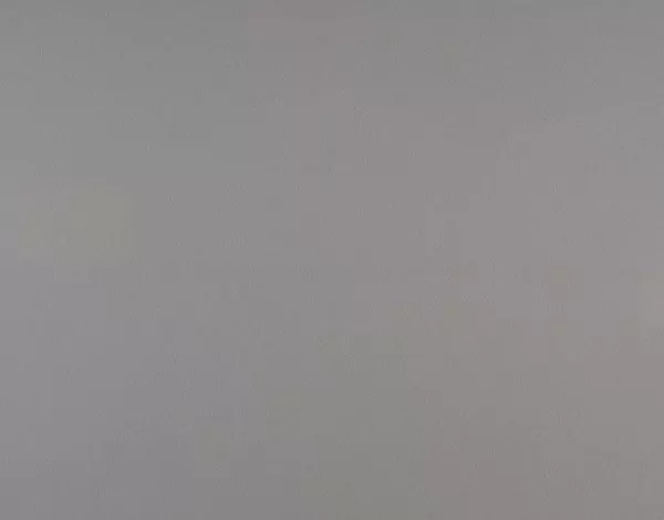 Best Colors for Quartz Countertops with White Cabinets | Groysman Construction Remodeling | 5