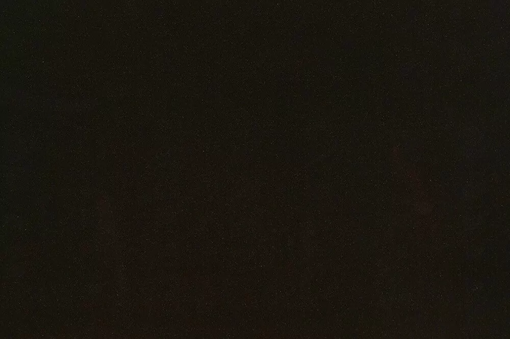 Best Colors for Quartz Countertops with White Cabinets | Groysman Construction Remodeling | 3