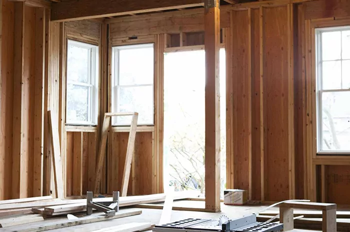 Groysman Construction Remodeling | How Much Does It Cost To Add a Room In San Diego?