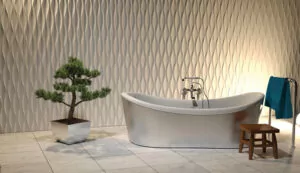 bathroom remodeling - groysmanconstruction.com