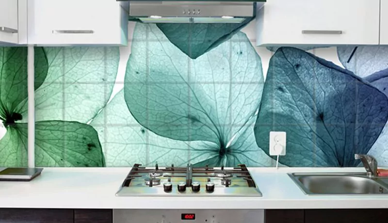 3D Tiles: The Hottest Trend Among Home Renovators | Groysman Construction Remodeling | 1