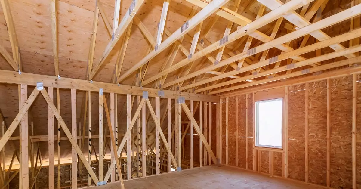 How Much Does It Cost To Add a Room In San Diego? | Groysman Construction Remodeling | 32