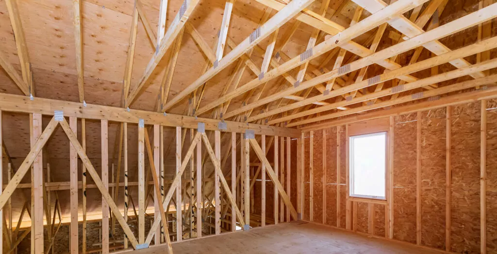 Groysman Construction Remodeling | How Much Does It Cost To Add a Room In San Diego?