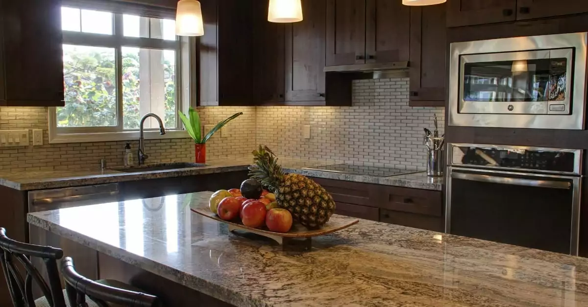 Groysman Construction Remodeling | Kitchen Remodeling Ideas: Design Trends in 2021 to Be Massively Loved in 2022