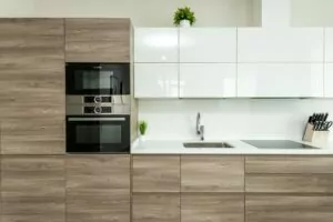 kitchen renovation - groysmanconstruction.com