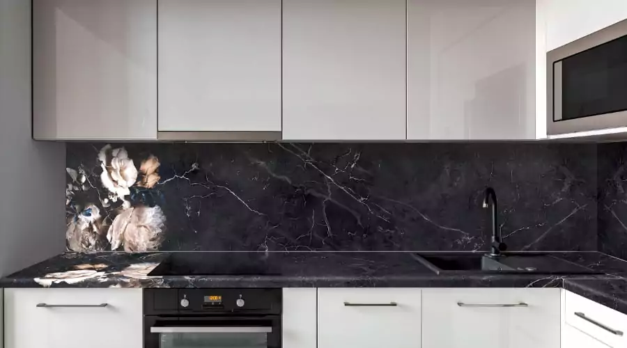 Granite Countertops: Factors You Should Take Note Of | Groysman Construction Remodeling | 8